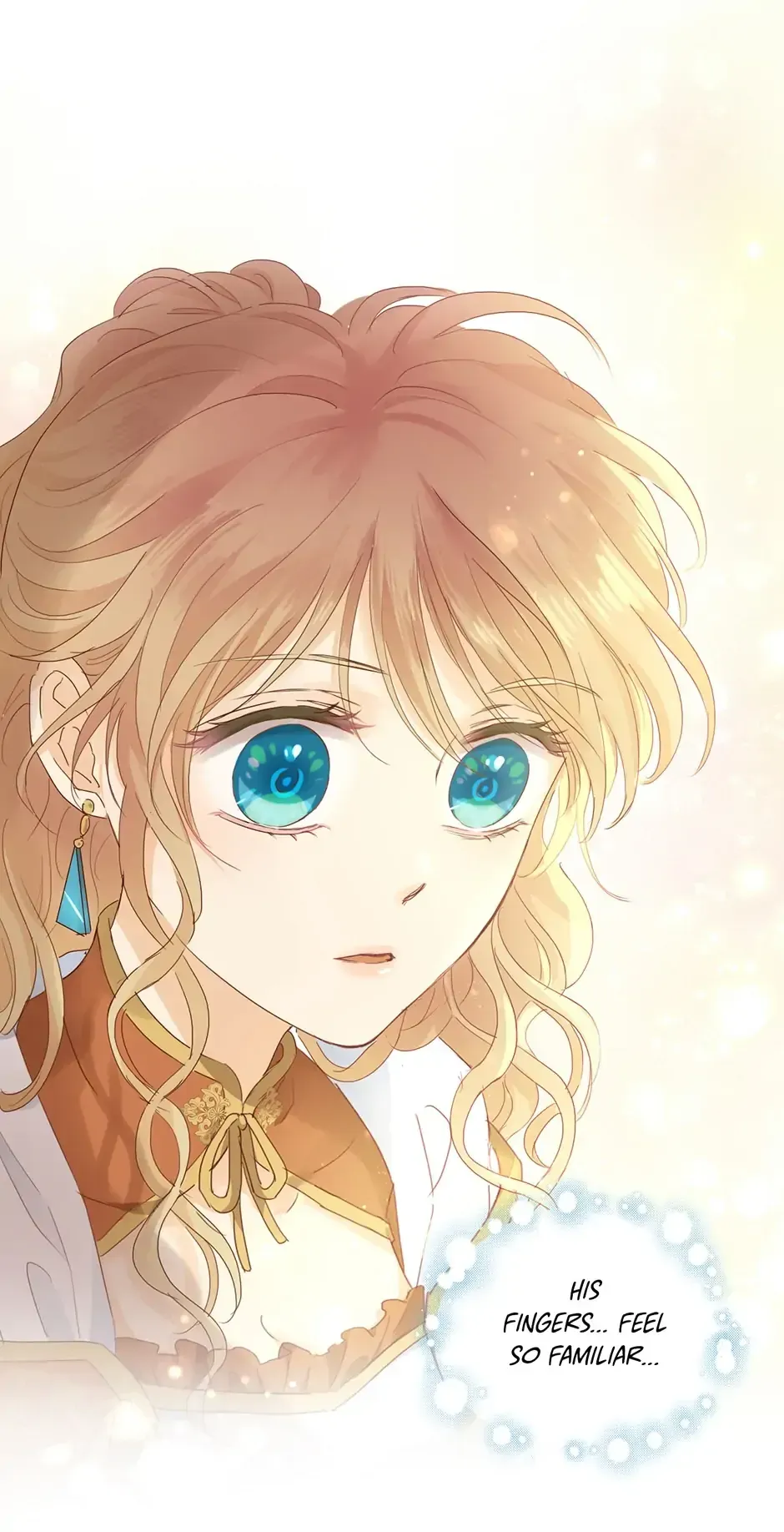 The Song of Theodor Chapter 127 Online - página 22