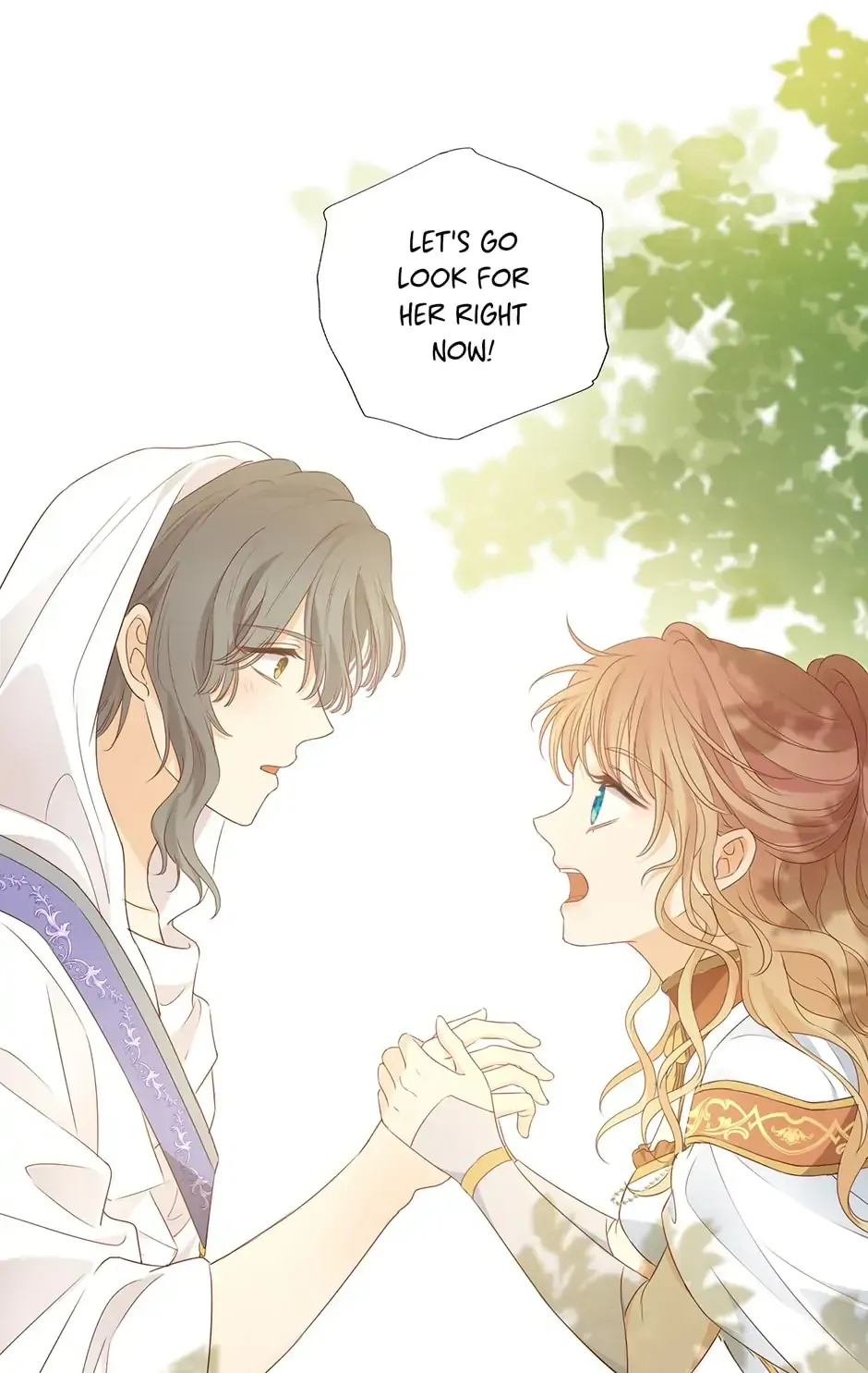 The Song of Theodor Chapter 127 Online - página 43