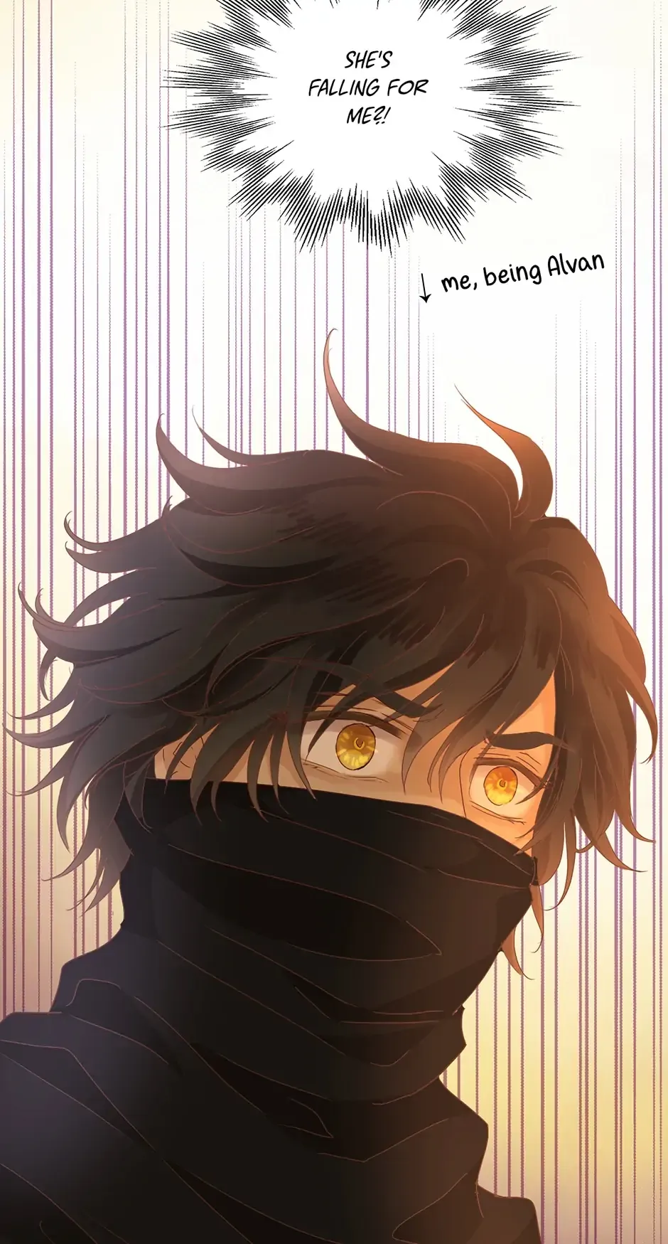The Song of Theodor Chapter 131 Online - página 2