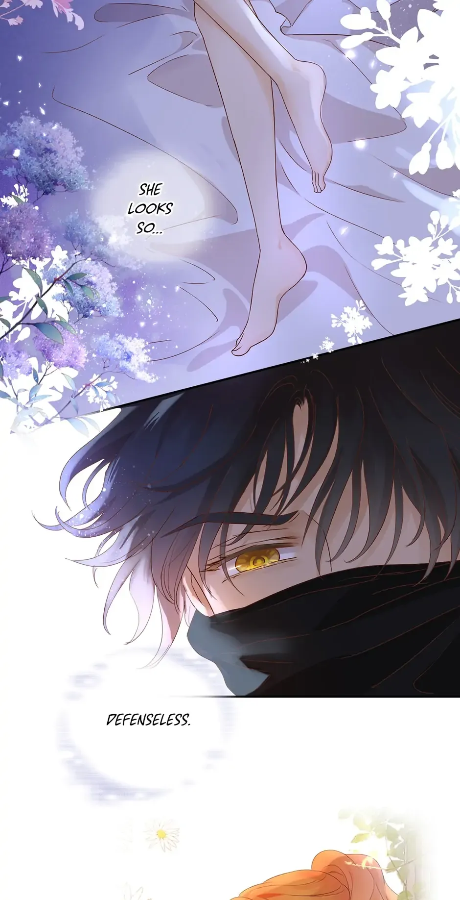 The Song of Theodor Chapter 131 Online - página 9