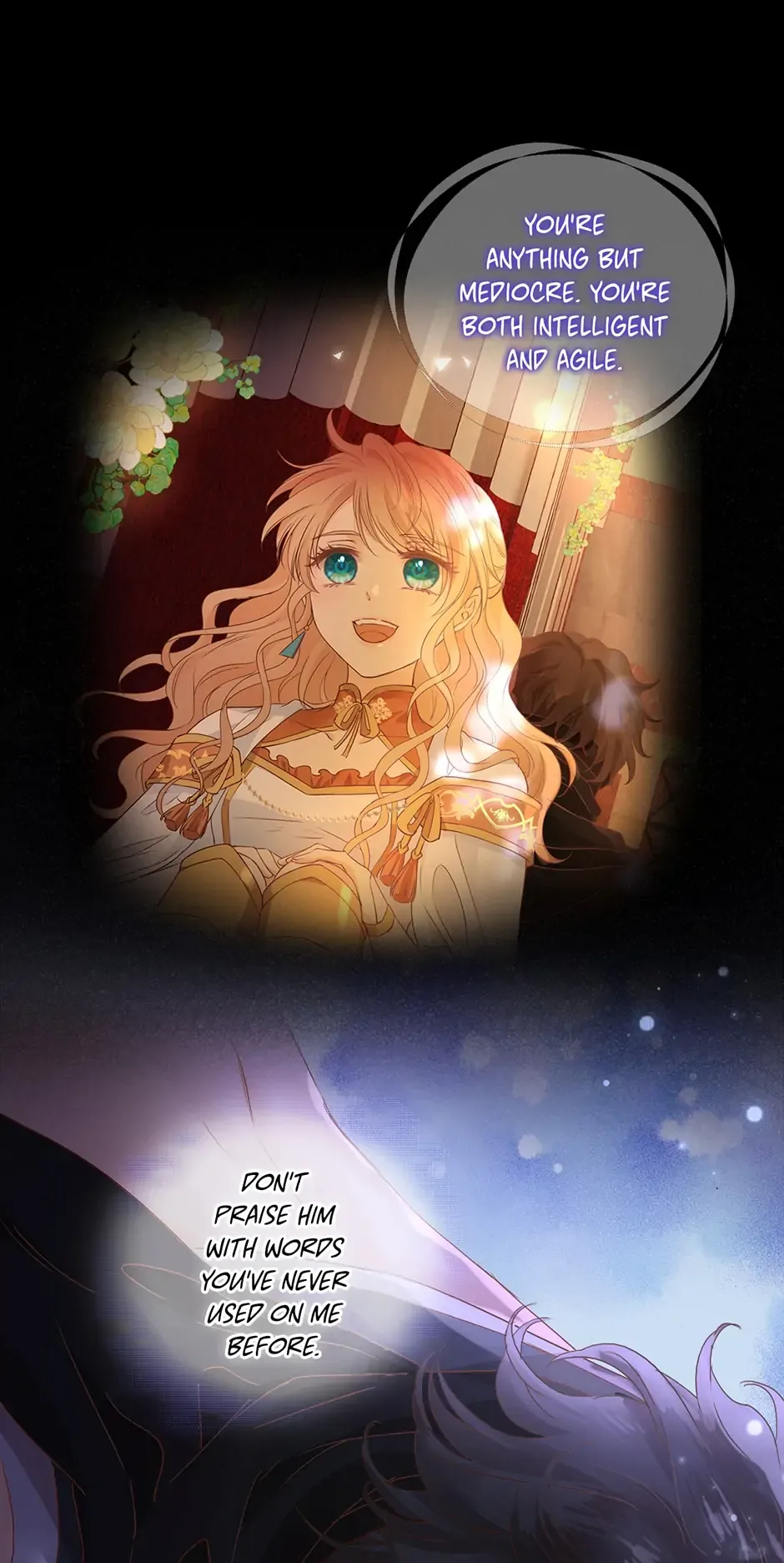 The Song of Theodor Chapter 131 Online - página 12