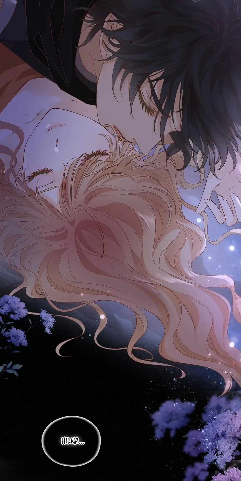 The Song of Theodor Chapter 131 Online - página 13