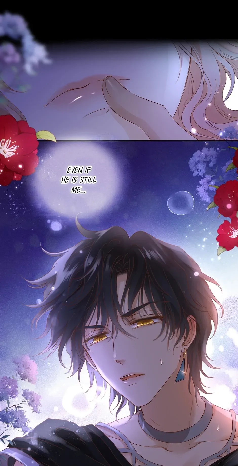 The Song of Theodor Chapter 131 Online - página 16