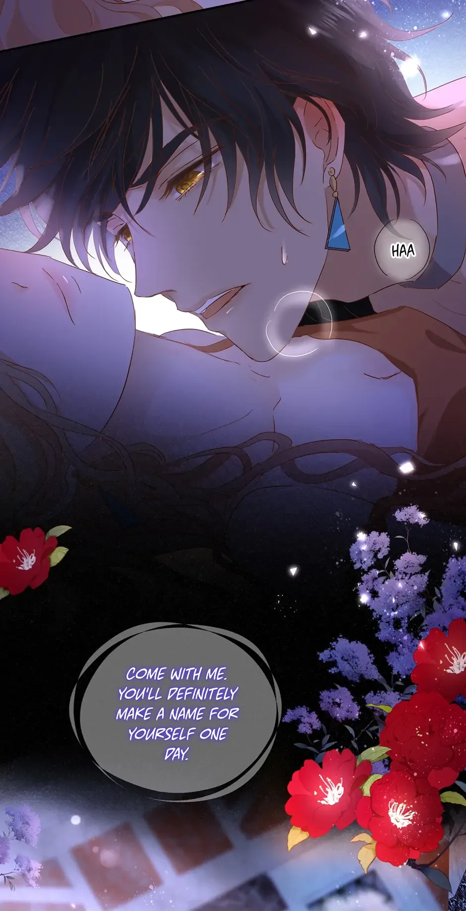 The Song of Theodor Chapter 131 Online - página 18