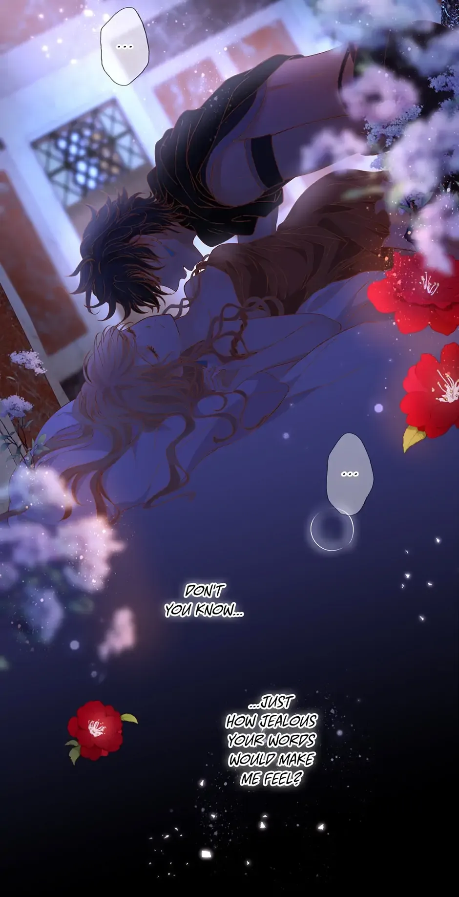 The Song of Theodor Chapter 131 Online - página 19