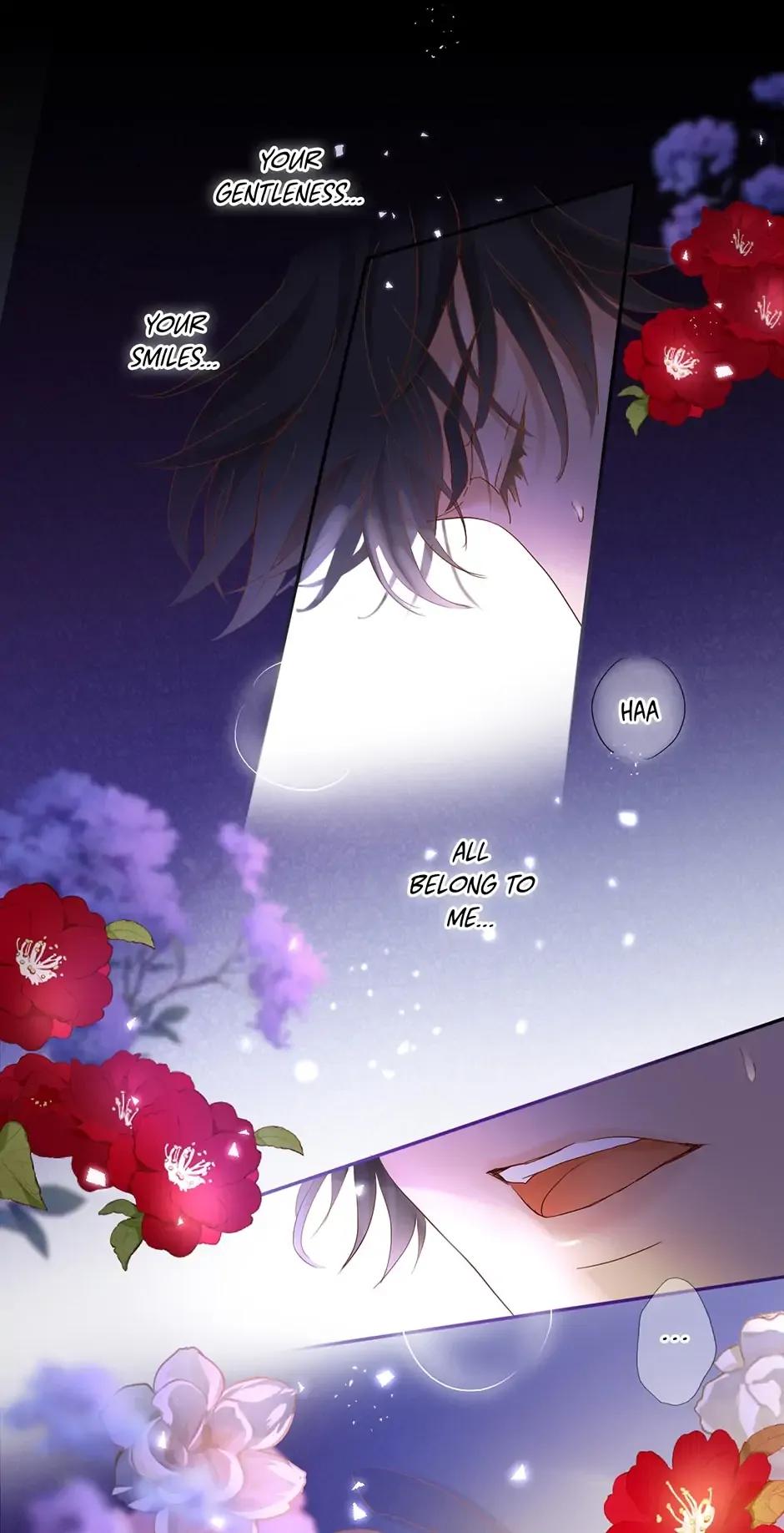 The Song of Theodor Chapter 131 Online - página 20