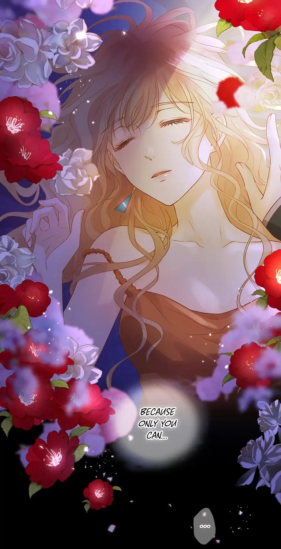 The Song of Theodor Chapter 131 Online - página 21