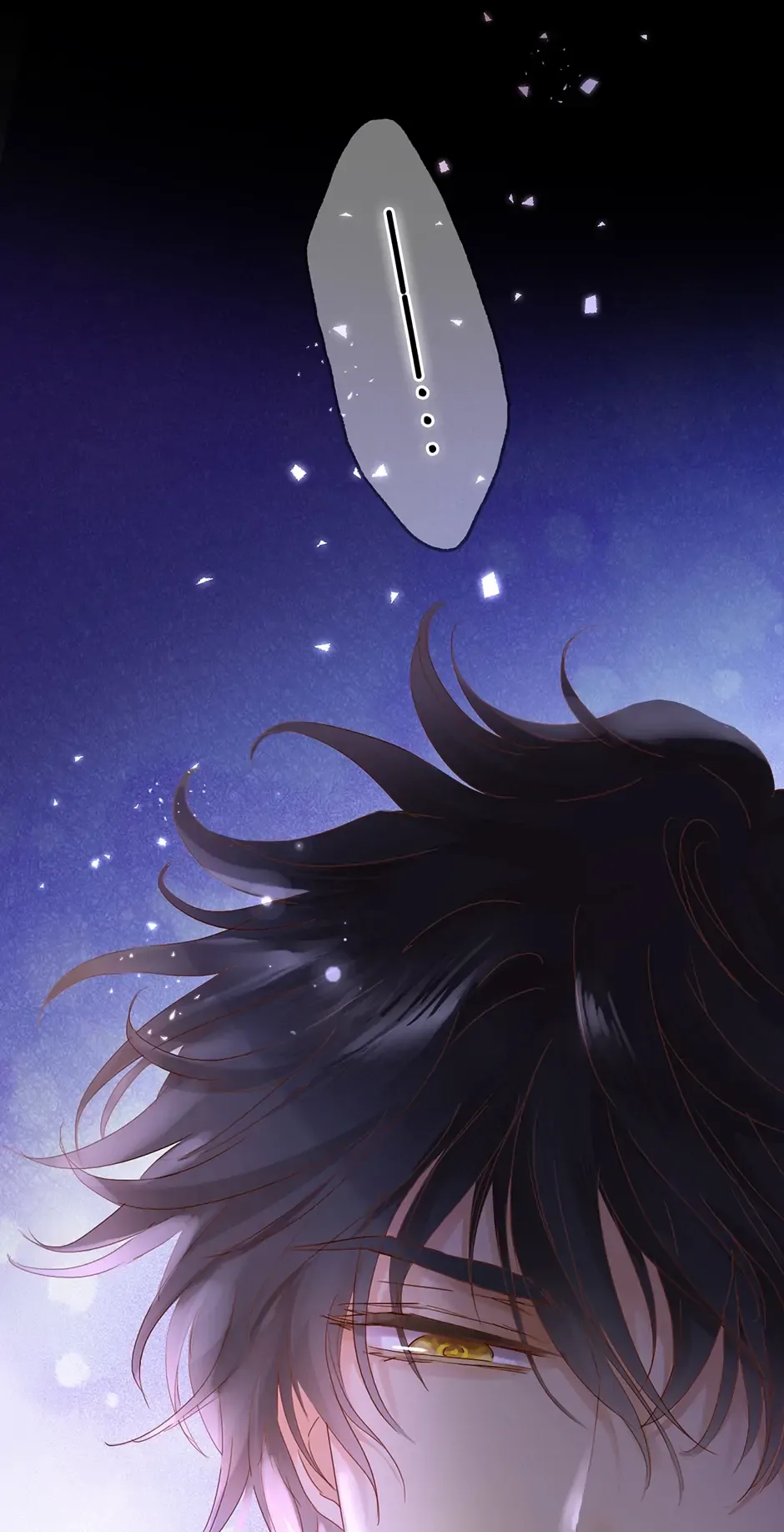 The Song of Theodor Chapter 131 Online - página 22