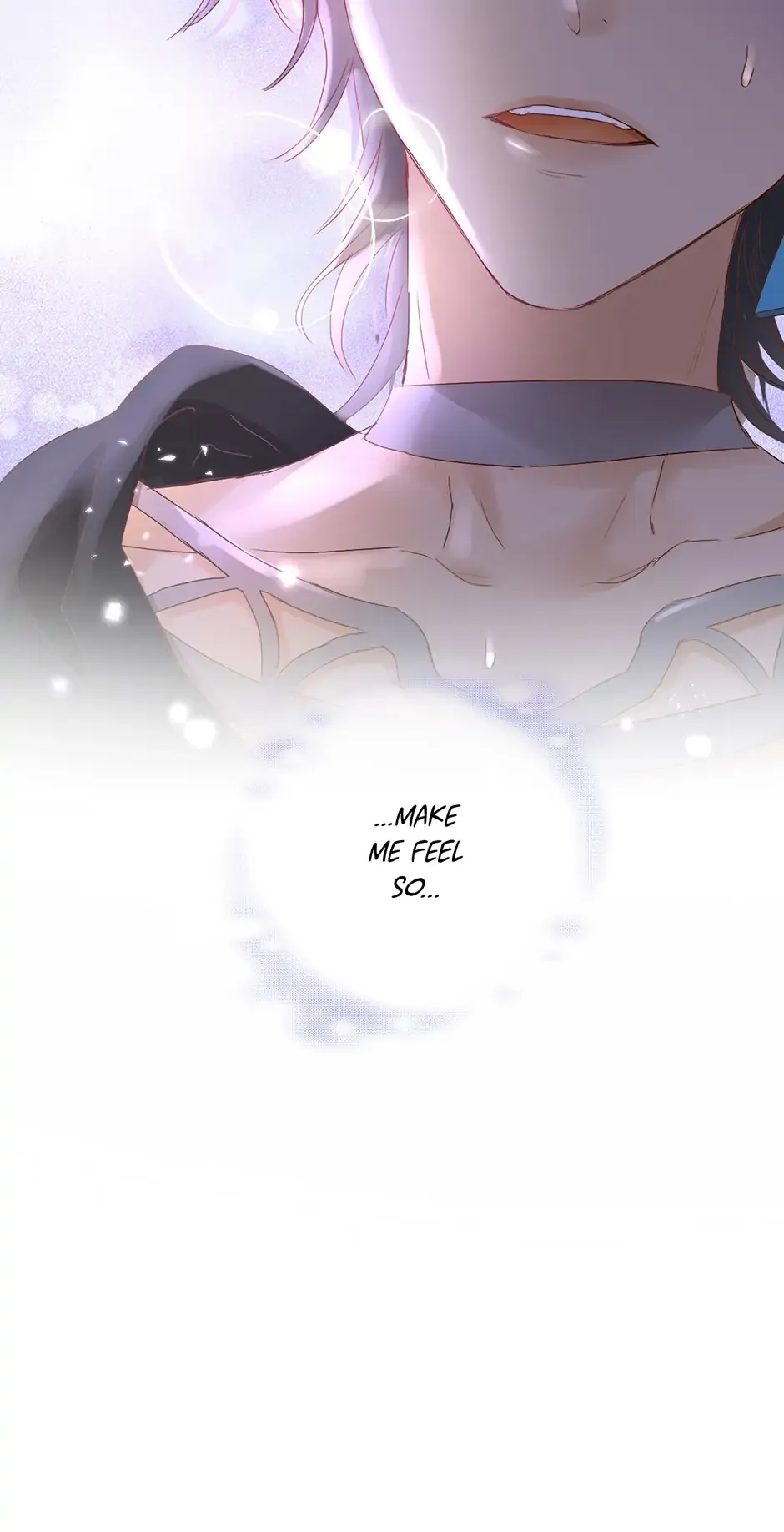 The Song of Theodor Chapter 131 Online - página 23