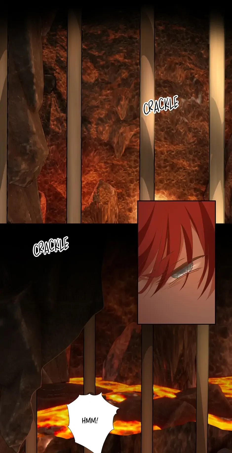 The Song of Theodor Chapter 134 Online - página 2