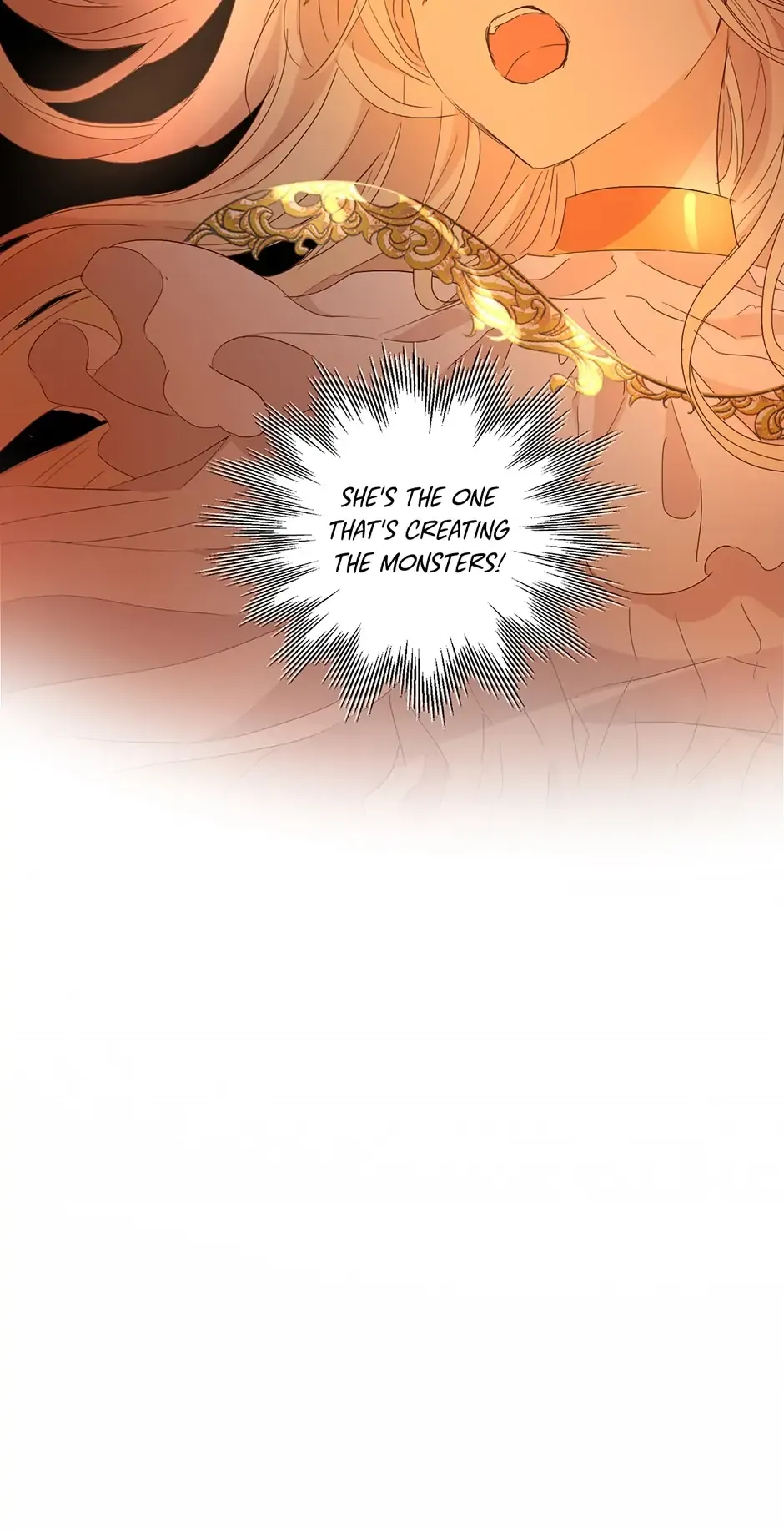 The Song of Theodor Chapter 134 Online - página 13