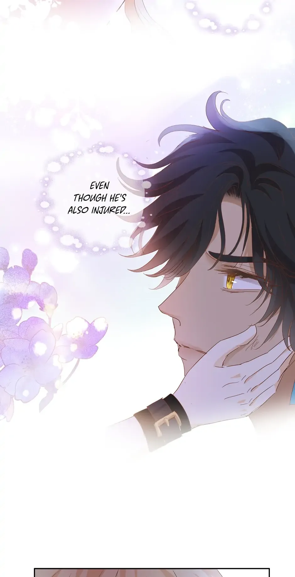 The Song of Theodor Chapter 134 Online - página 28