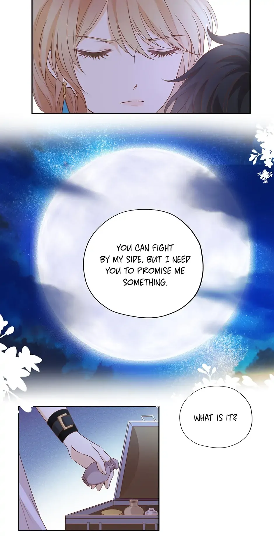 The Song of Theodor Chapter 134 Online - página 29