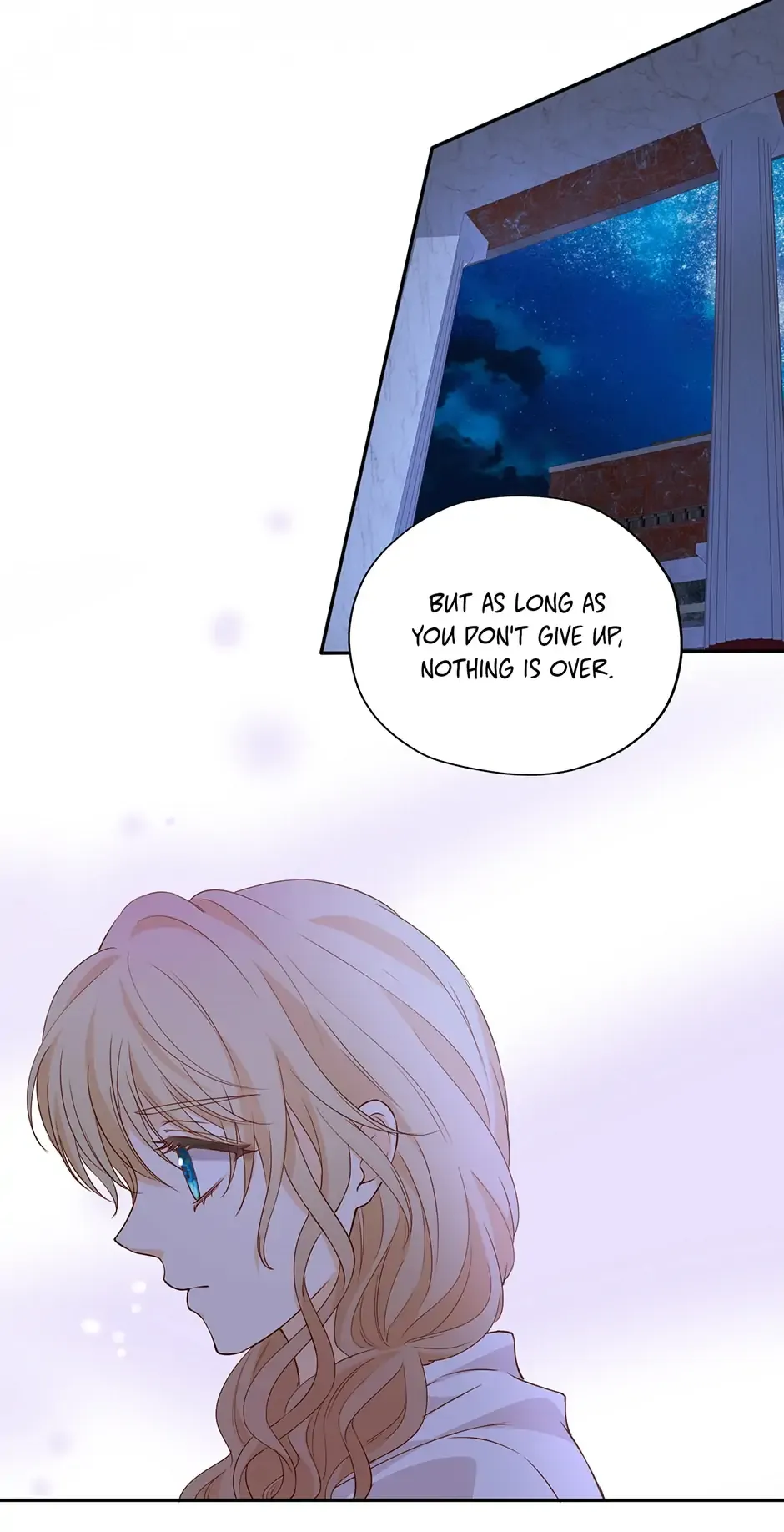 The Song of Theodor Chapter 134 Online - página 41