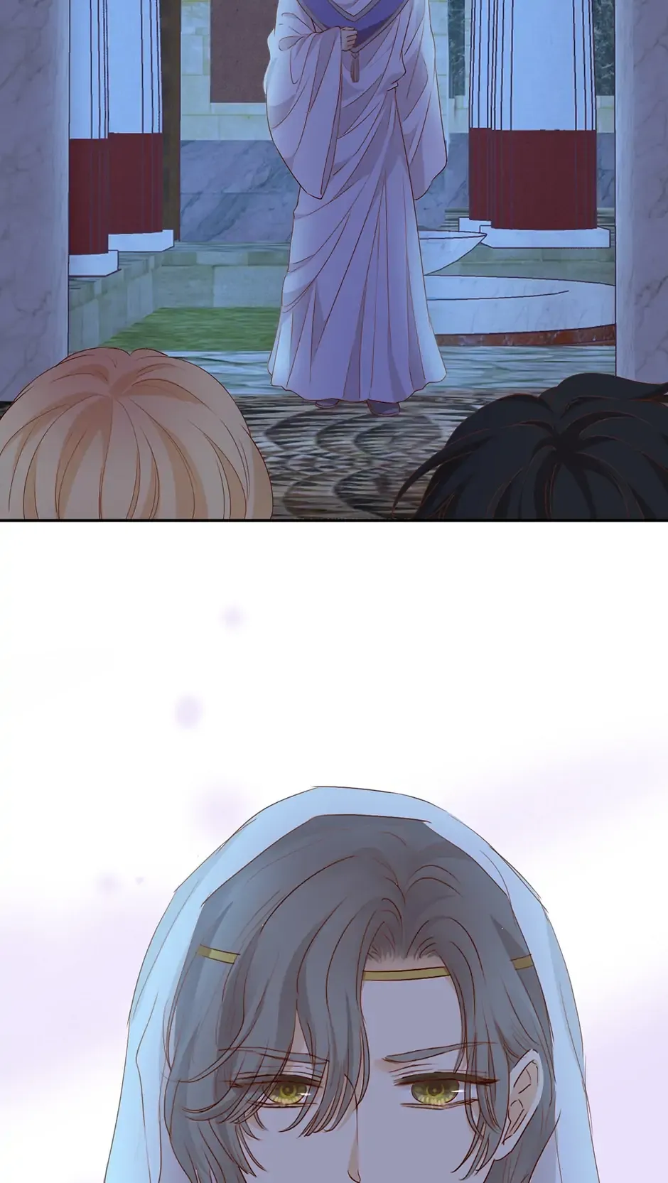 The Song of Theodor Chapter 134 Online - página 43