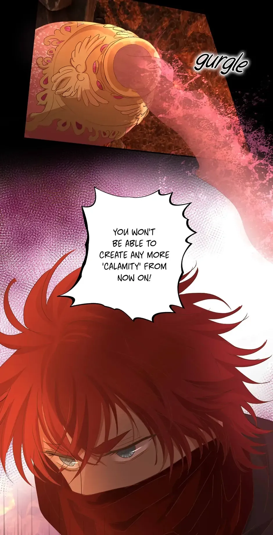 The Song of Theodor Chapter 138 Online - página 15