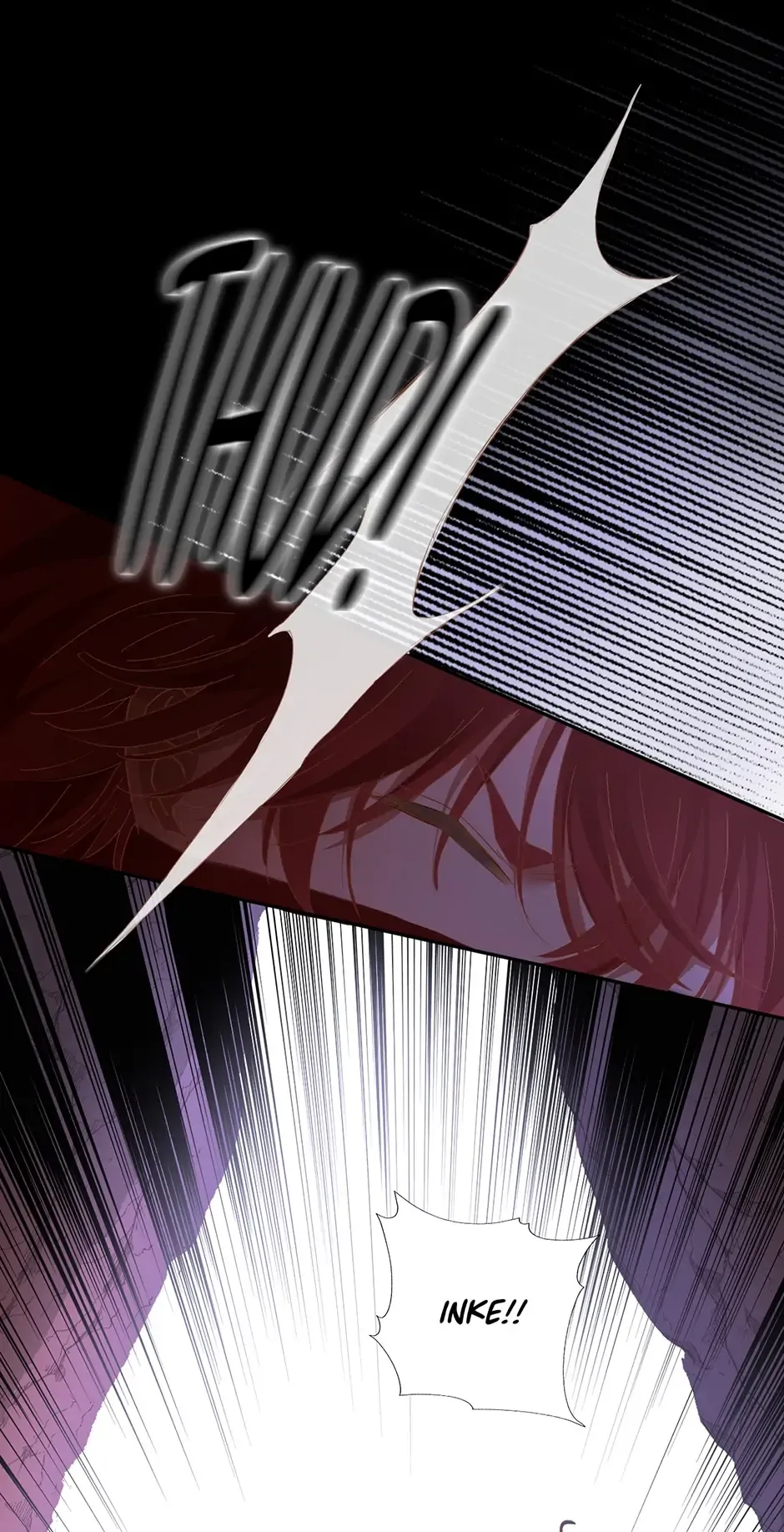 The Song of Theodor Chapter 138 Online - página 19