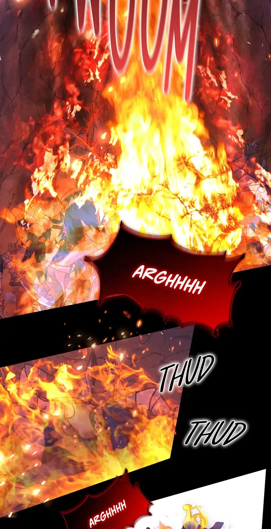 The Song of Theodor Chapter 138 Online - página 26