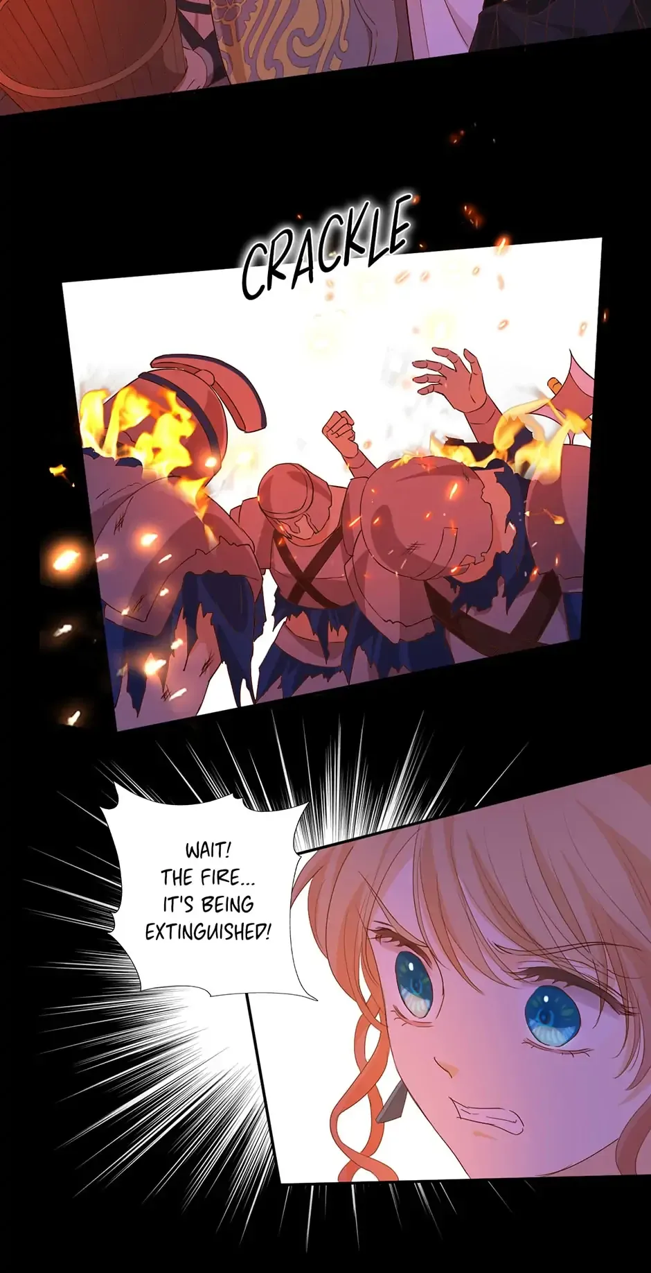 The Song of Theodor Chapter 138 Online - página 28
