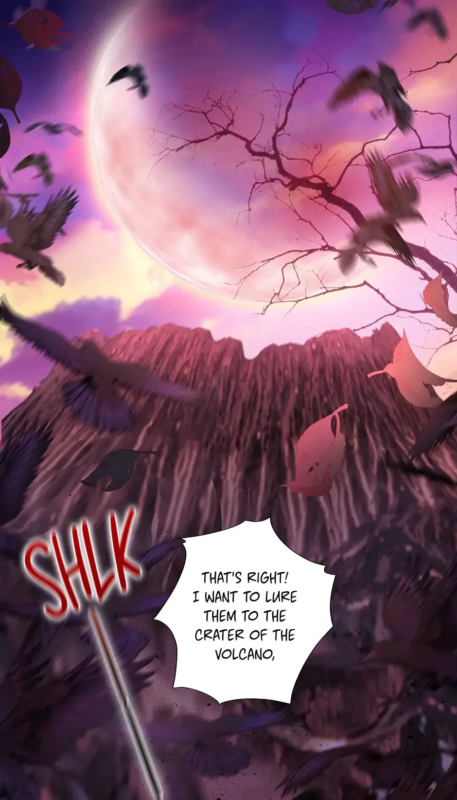 The Song of Theodor Chapter 138 Online - página 42
