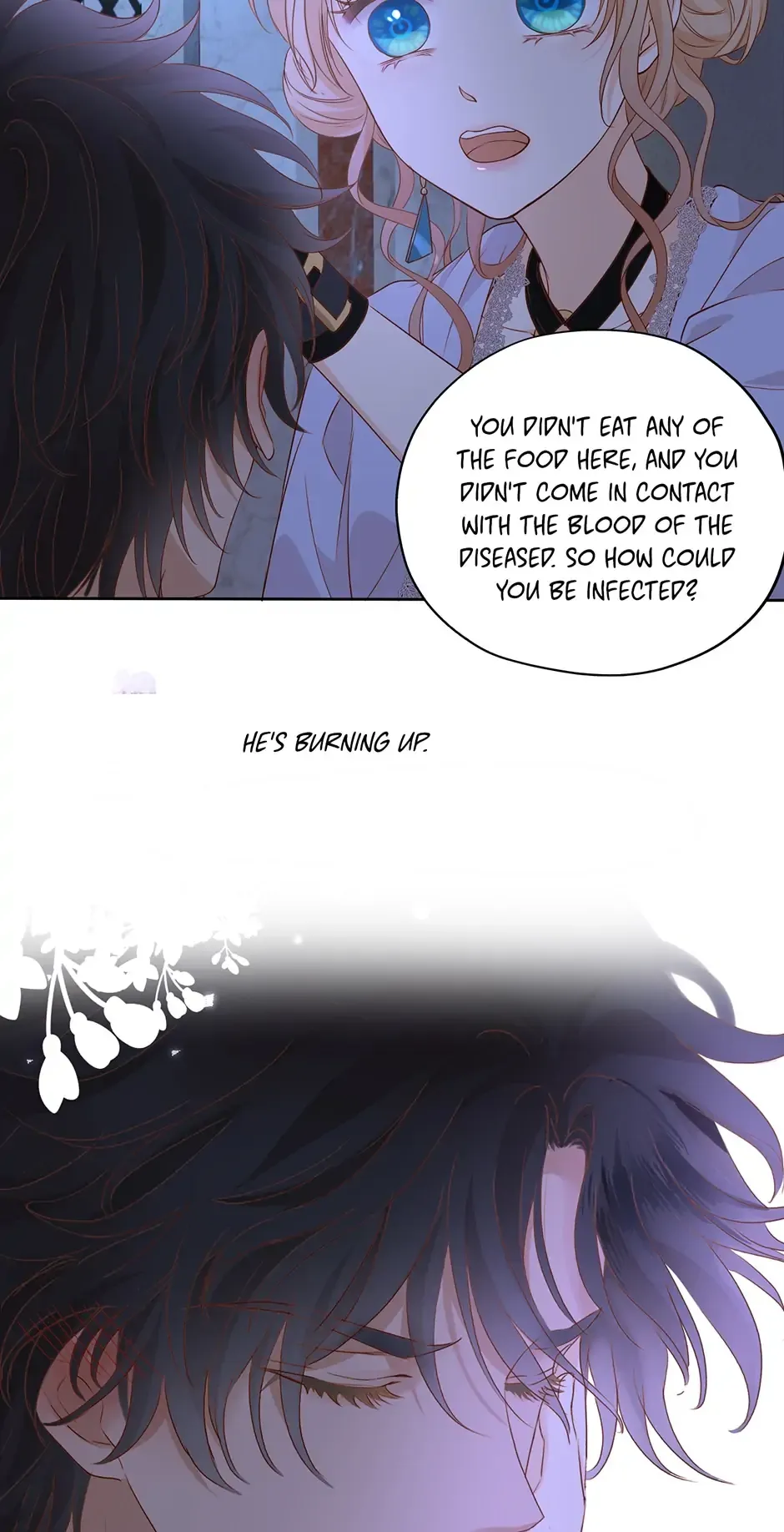 The Song of Theodor Chapter 141 Online - página 9