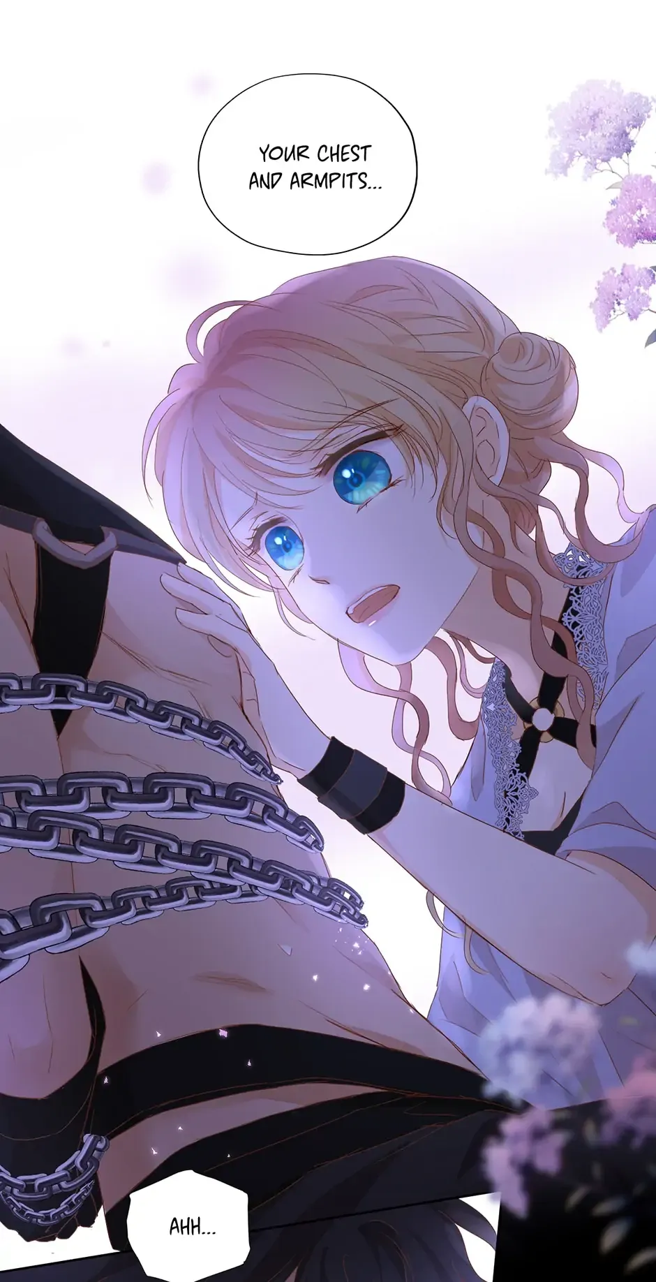 The Song of Theodor Chapter 141 Online - página 12
