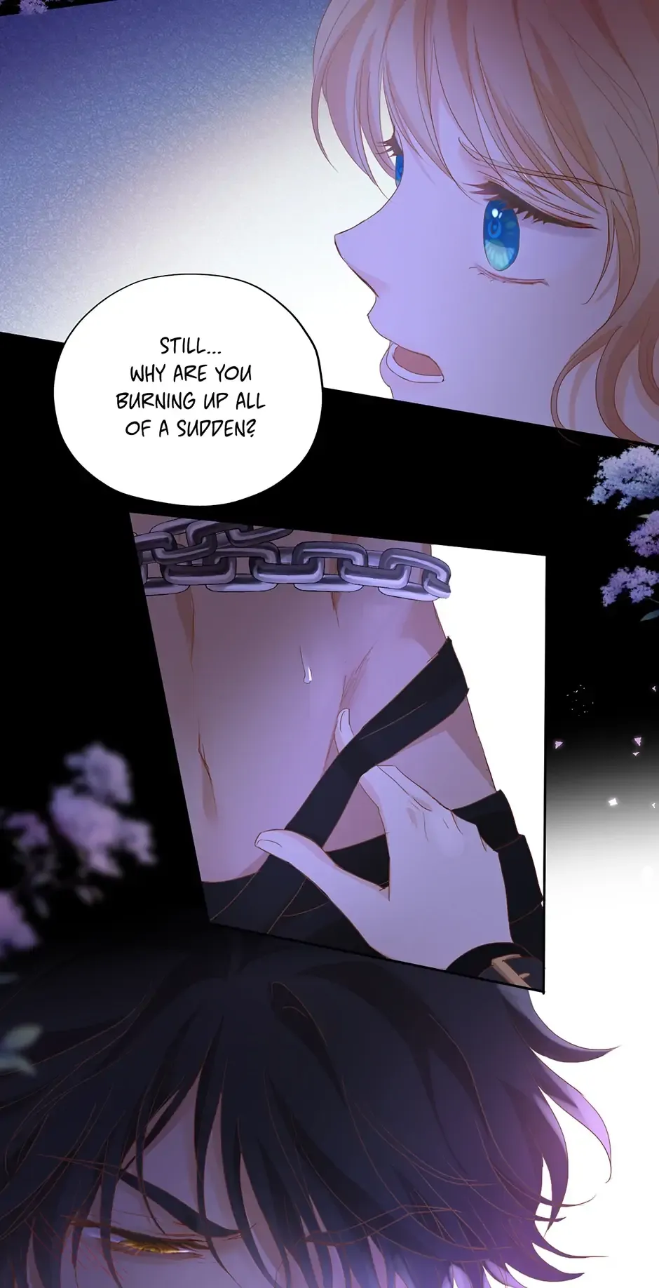 The Song of Theodor Chapter 141 Online - página 14