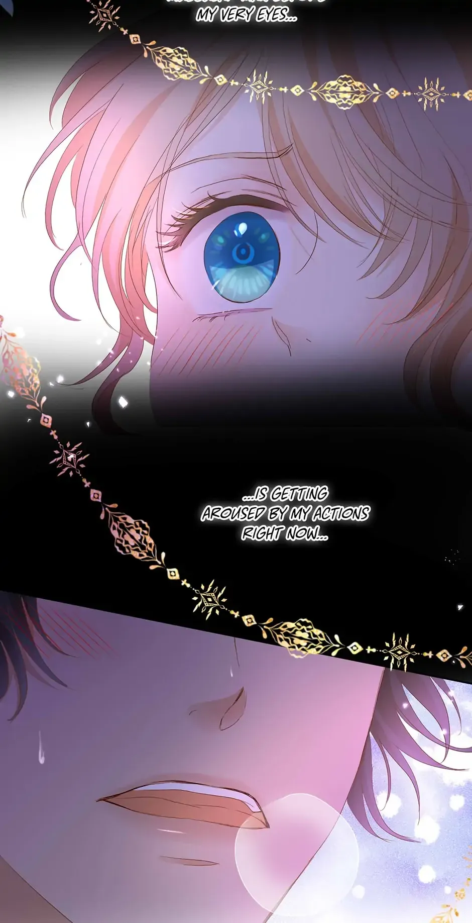 The Song of Theodor Chapter 141 Online - página 18