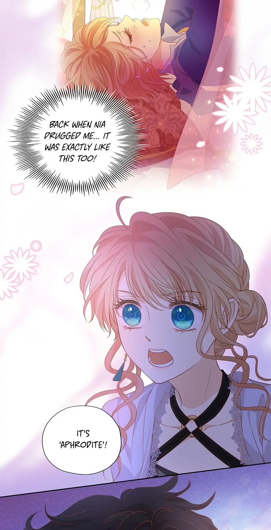 The Song of Theodor Chapter 141 Online - página 21