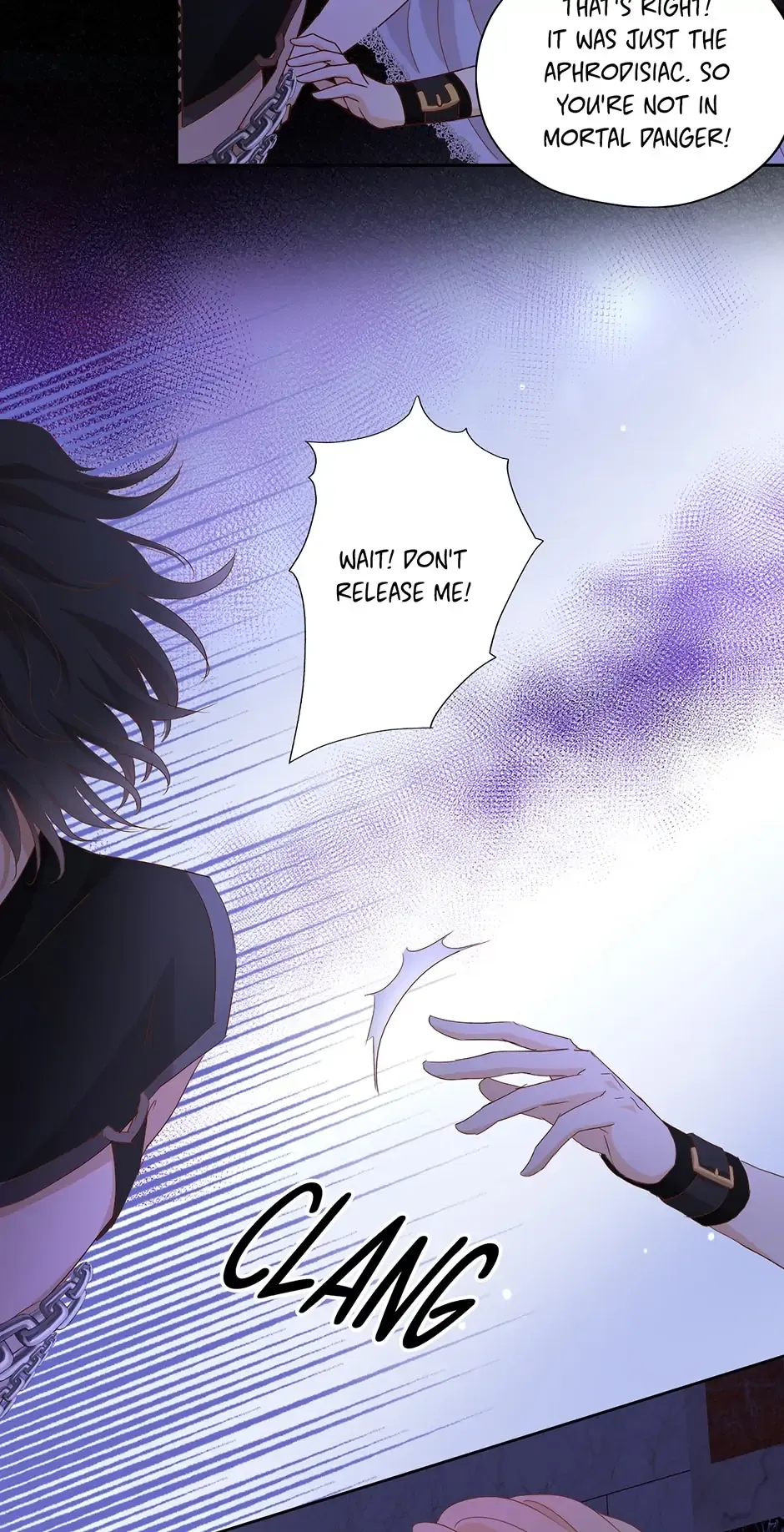 The Song of Theodor Chapter 141 Online - página 25