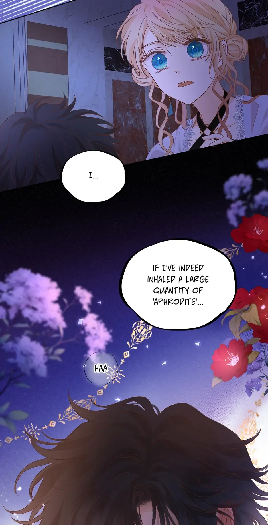 The Song of Theodor Chapter 141 Online - página 26