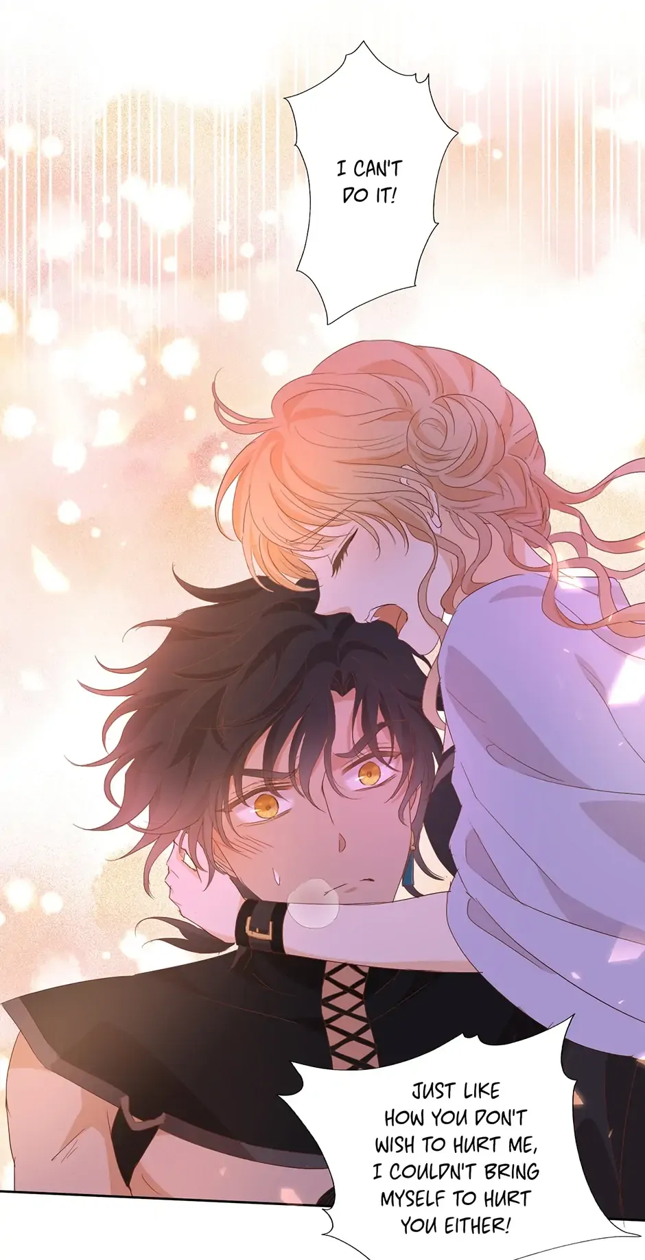 The Song of Theodor Chapter 141 Online - página 32