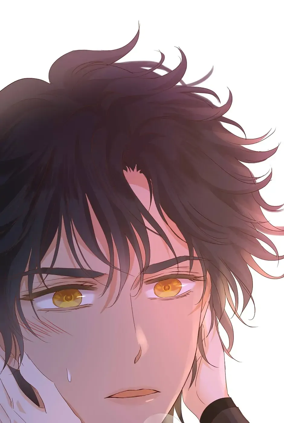 The Song of Theodor Chapter 141 Online - página 36