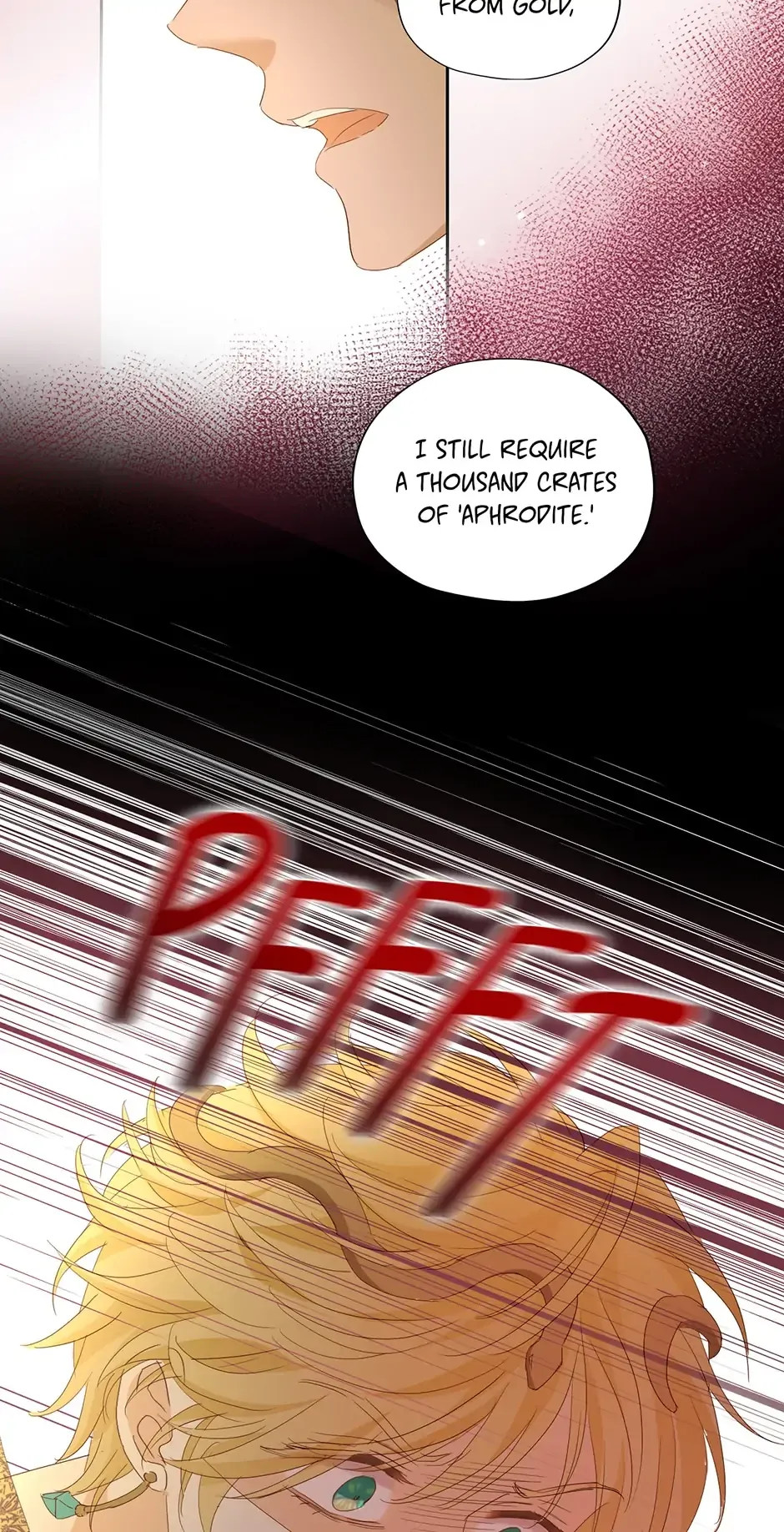 The Song of Theodor Chapter 146 Online - página 14
