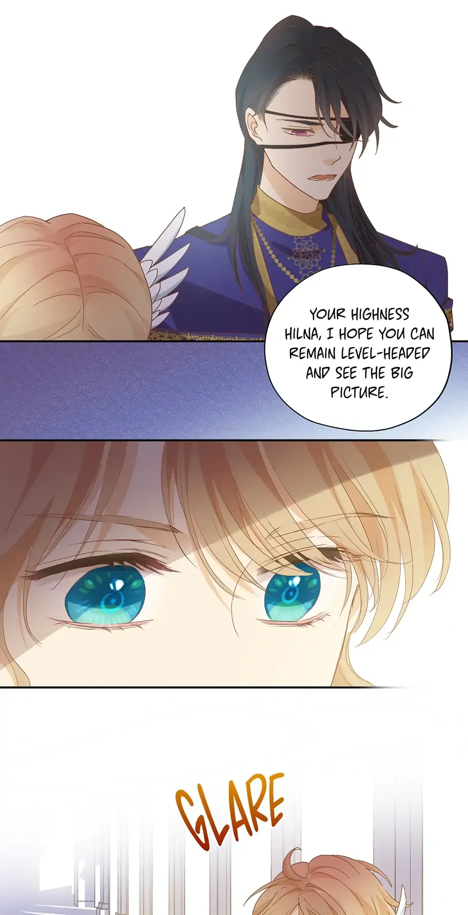 The Song of Theodor Chapter 146 Online - página 28