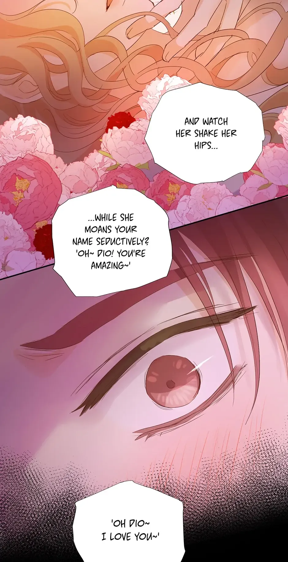 The Song of Theodor Chapter 146 Online - página 42