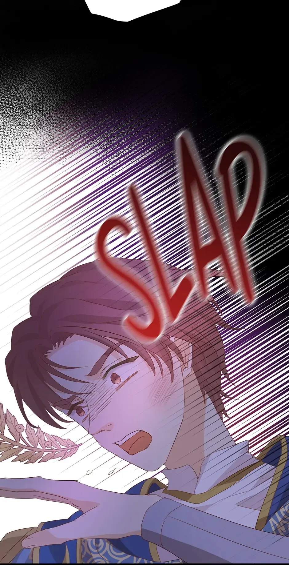 The Song of Theodor Chapter 146 Online - página 43