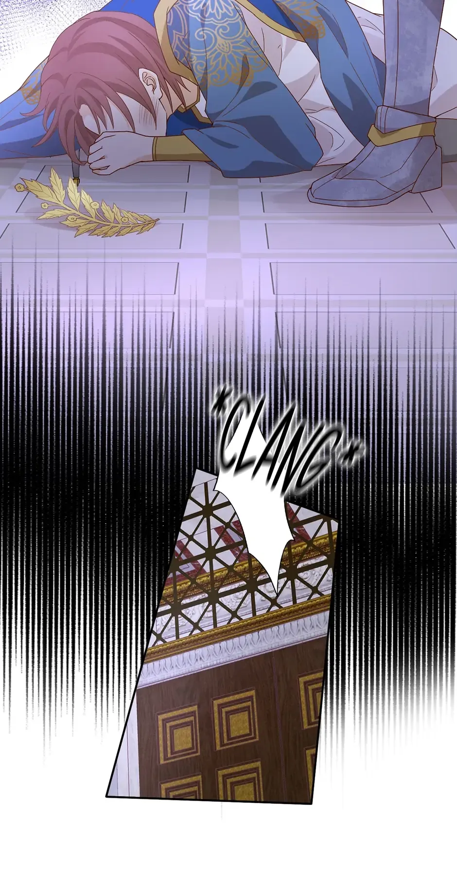 The Song of Theodor Chapter 146 Online - página 47