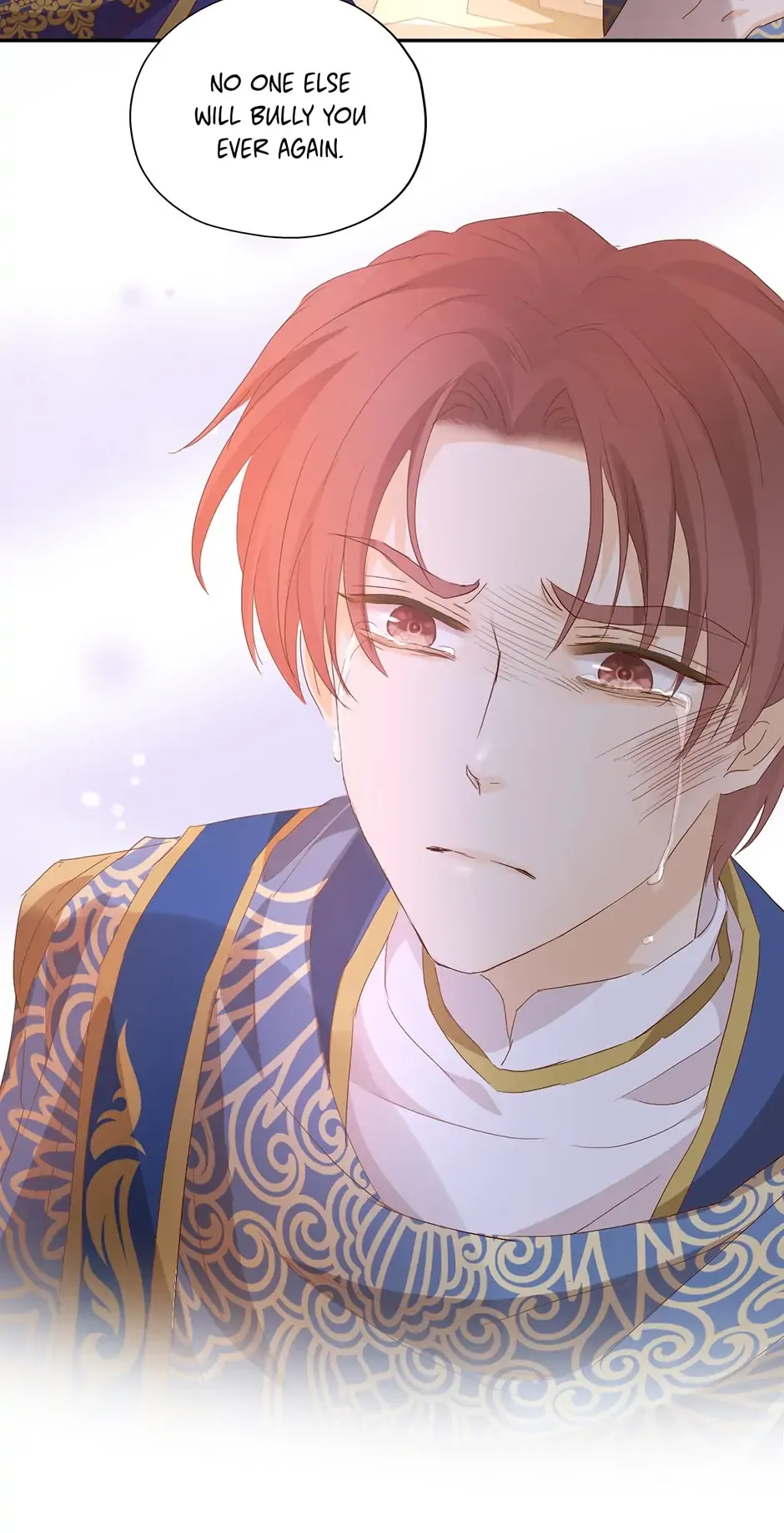 The Song of Theodor Chapter 146 Online - página 51