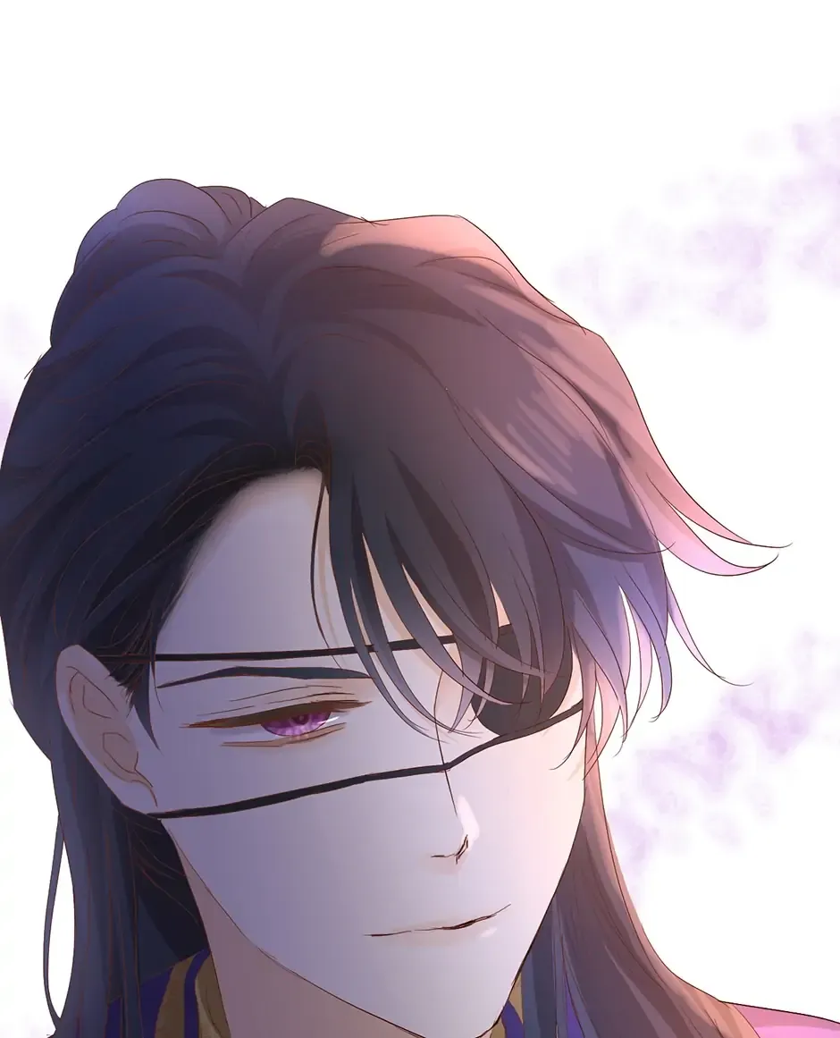 The Song of Theodor Chapter 146 Online - página 52