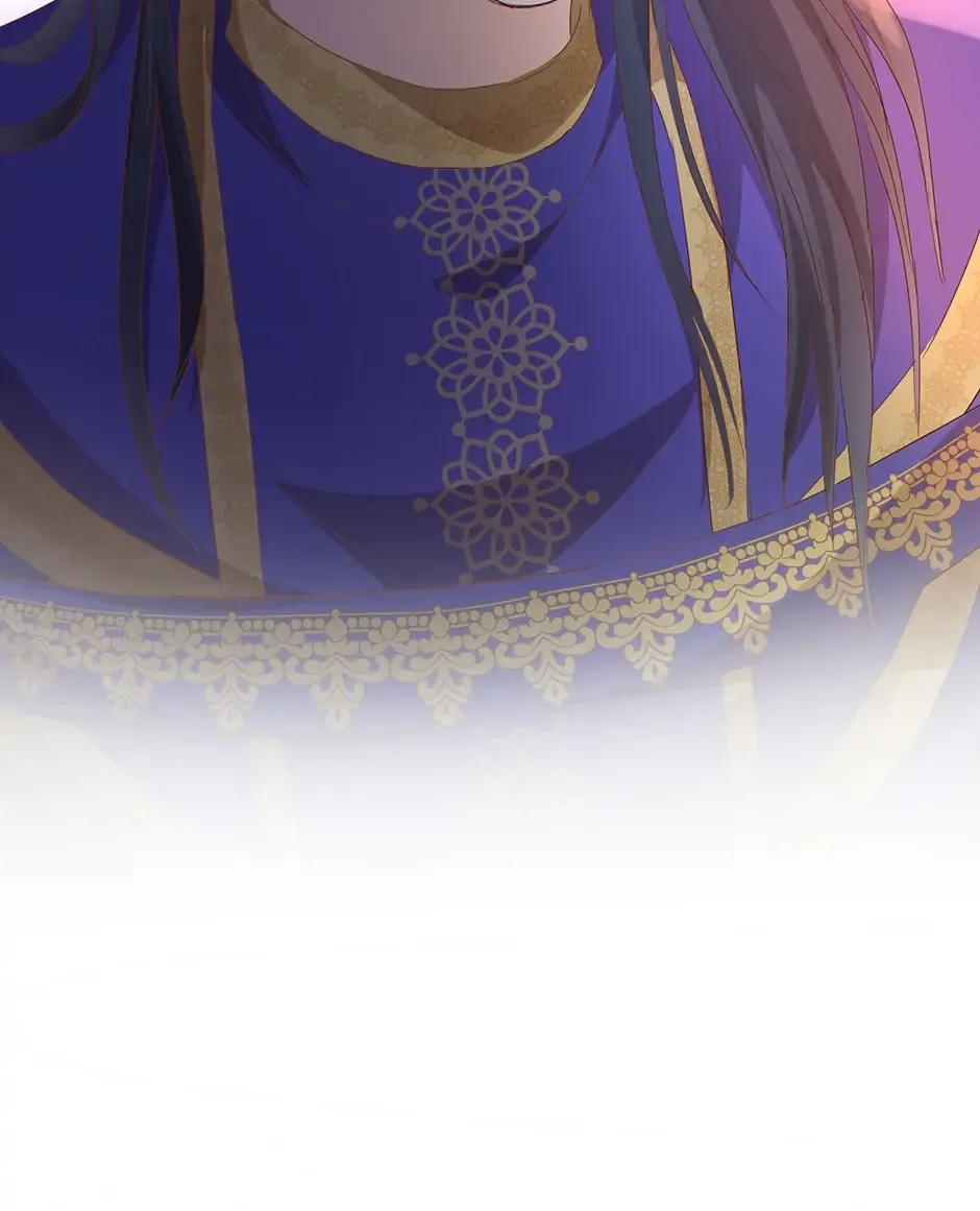 The Song of Theodor Chapter 146 Online - página 53