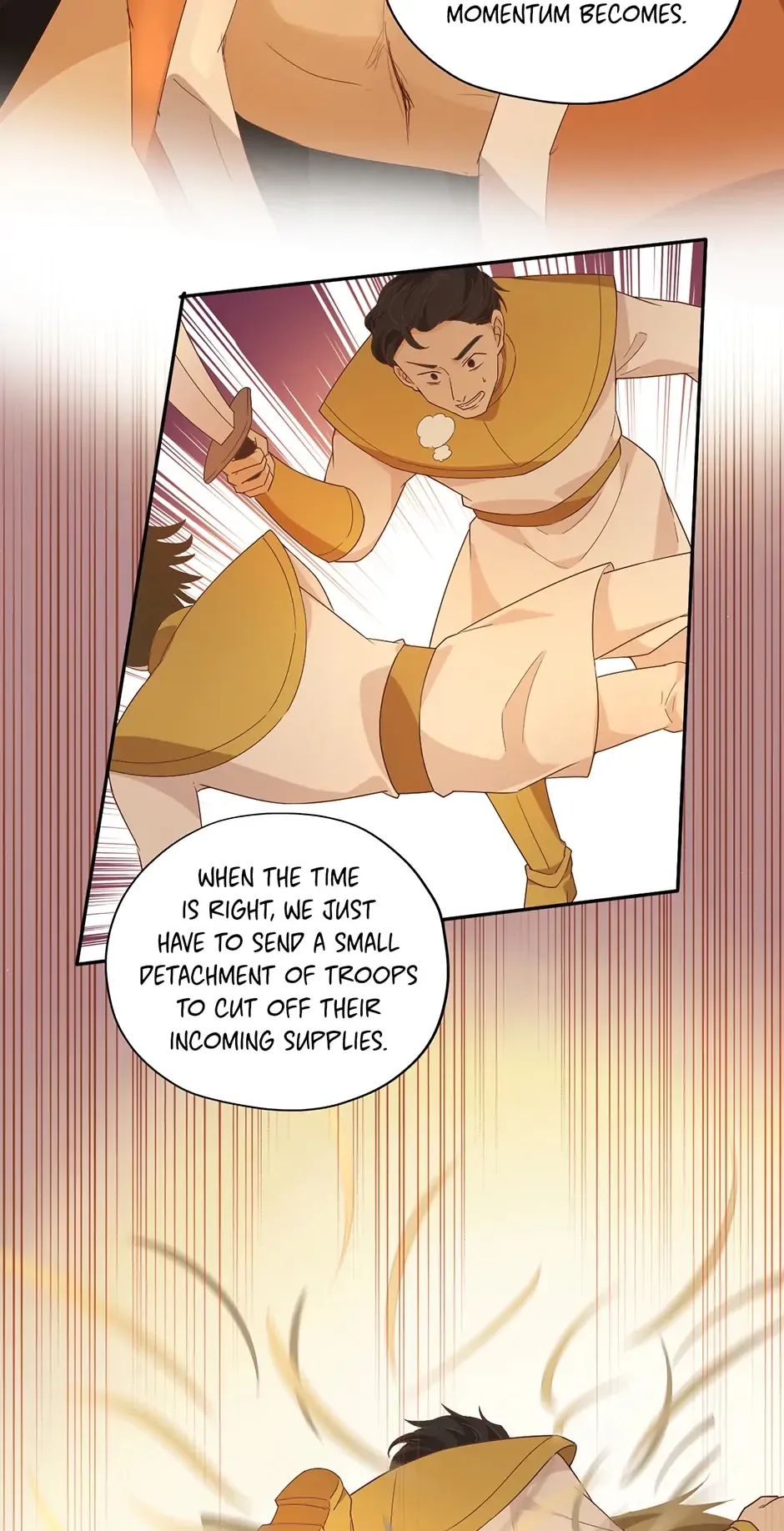 The Song of Theodor Chapter 151 Online - página 12