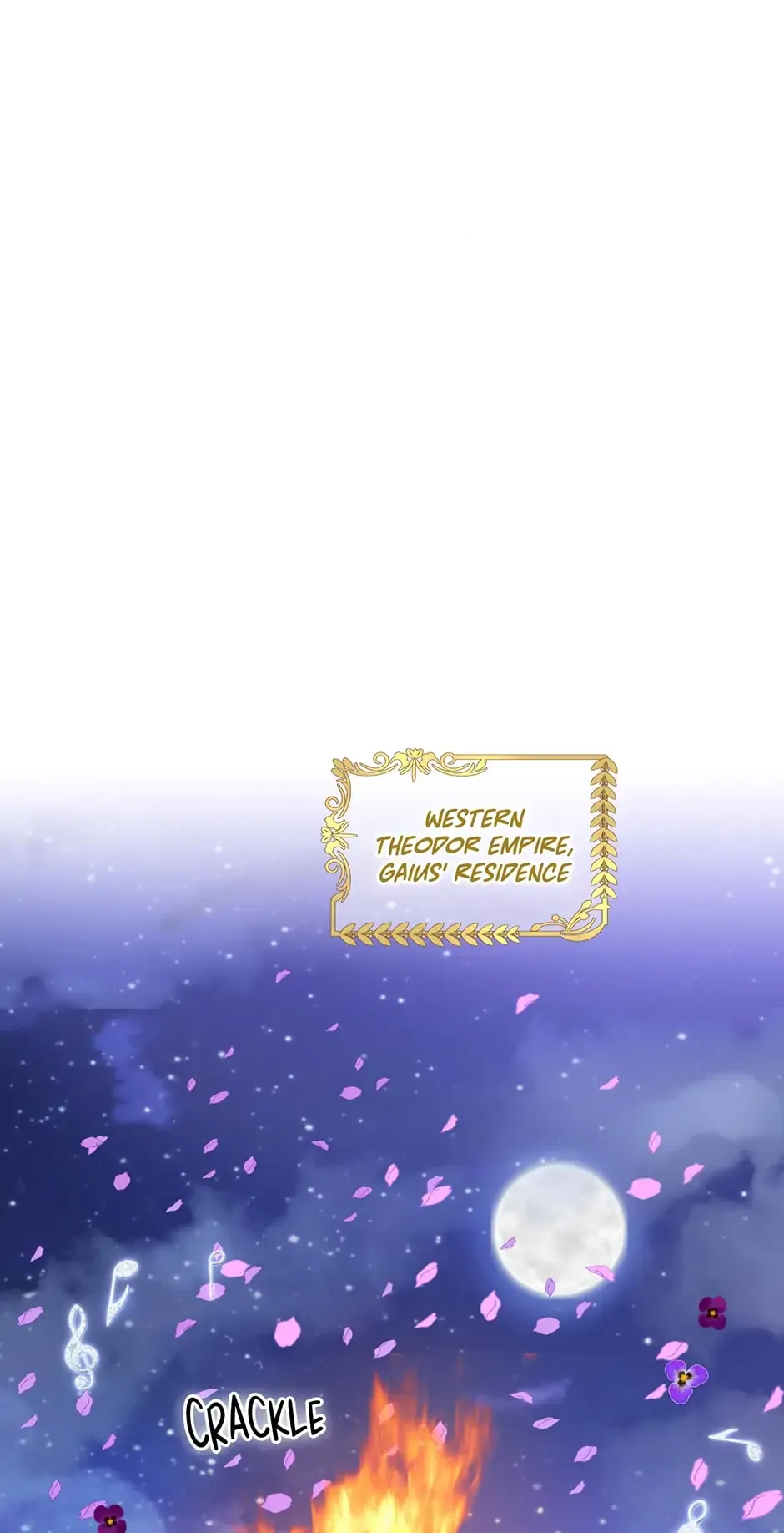 The Song of Theodor Chapter 151 Online - página 15