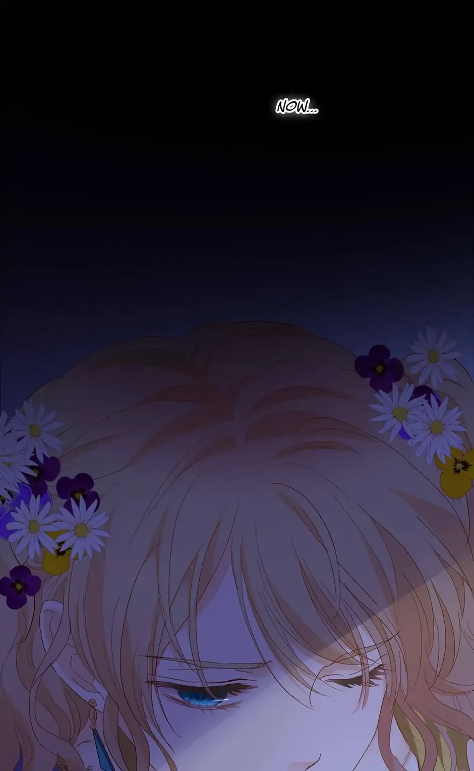 The Song of Theodor Chapter 151 Online - página 46