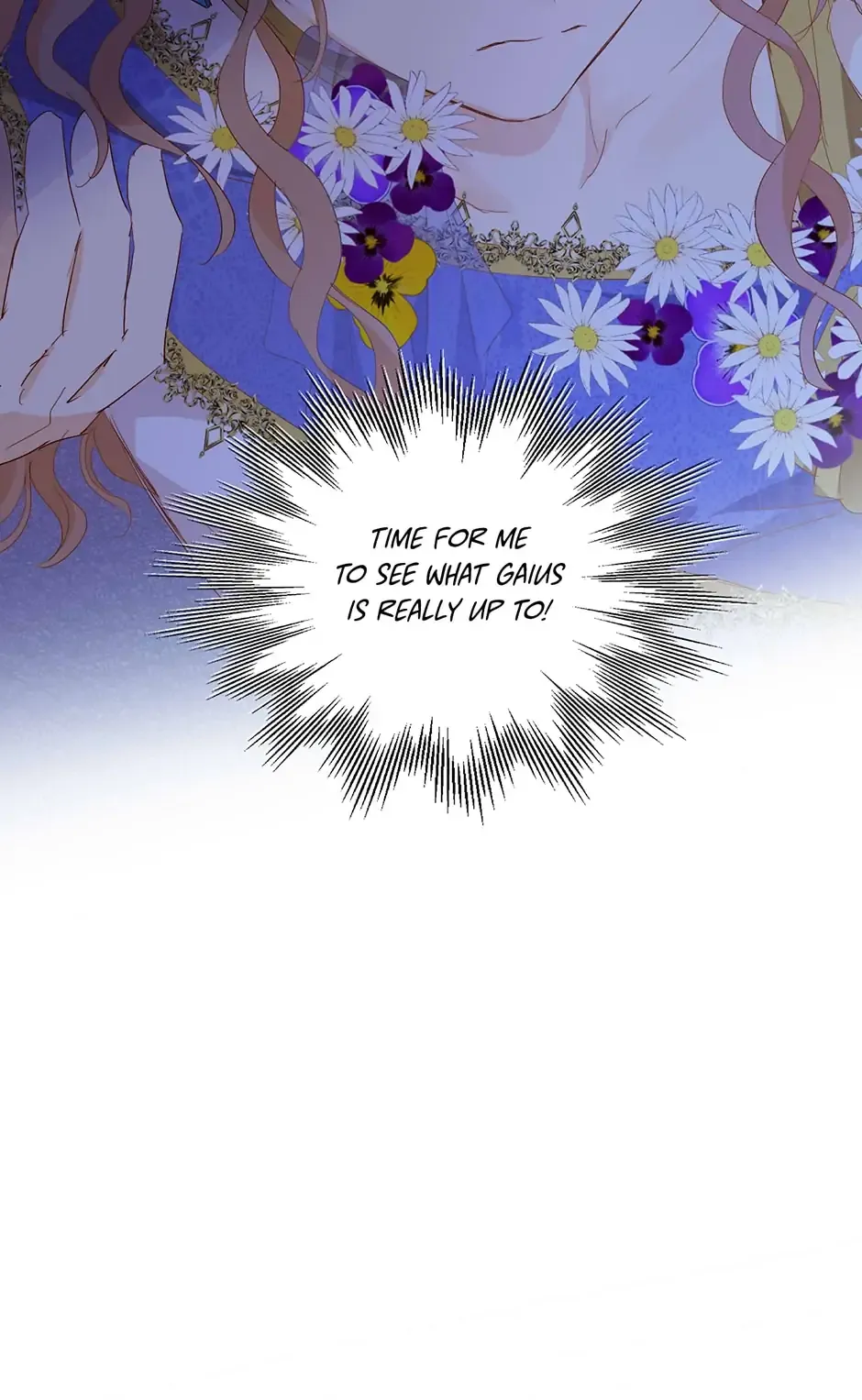 The Song of Theodor Chapter 151 Online - página 47