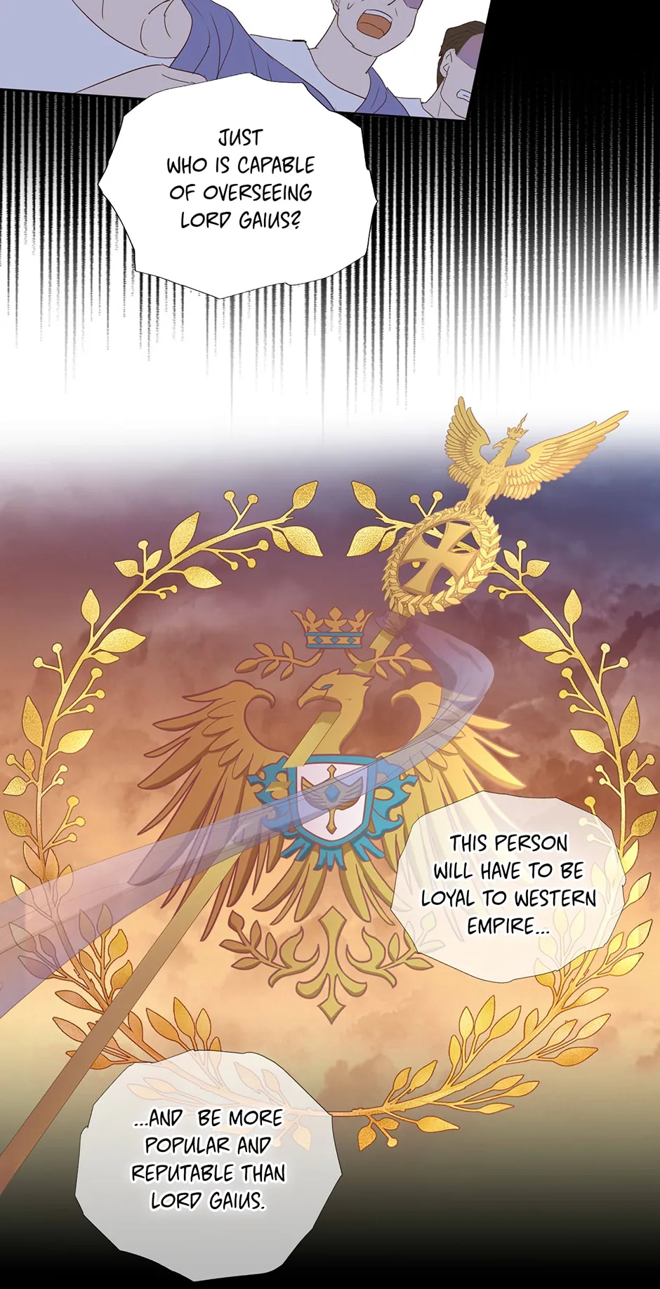 The Song of Theodor Chapter 156 Online - página 30