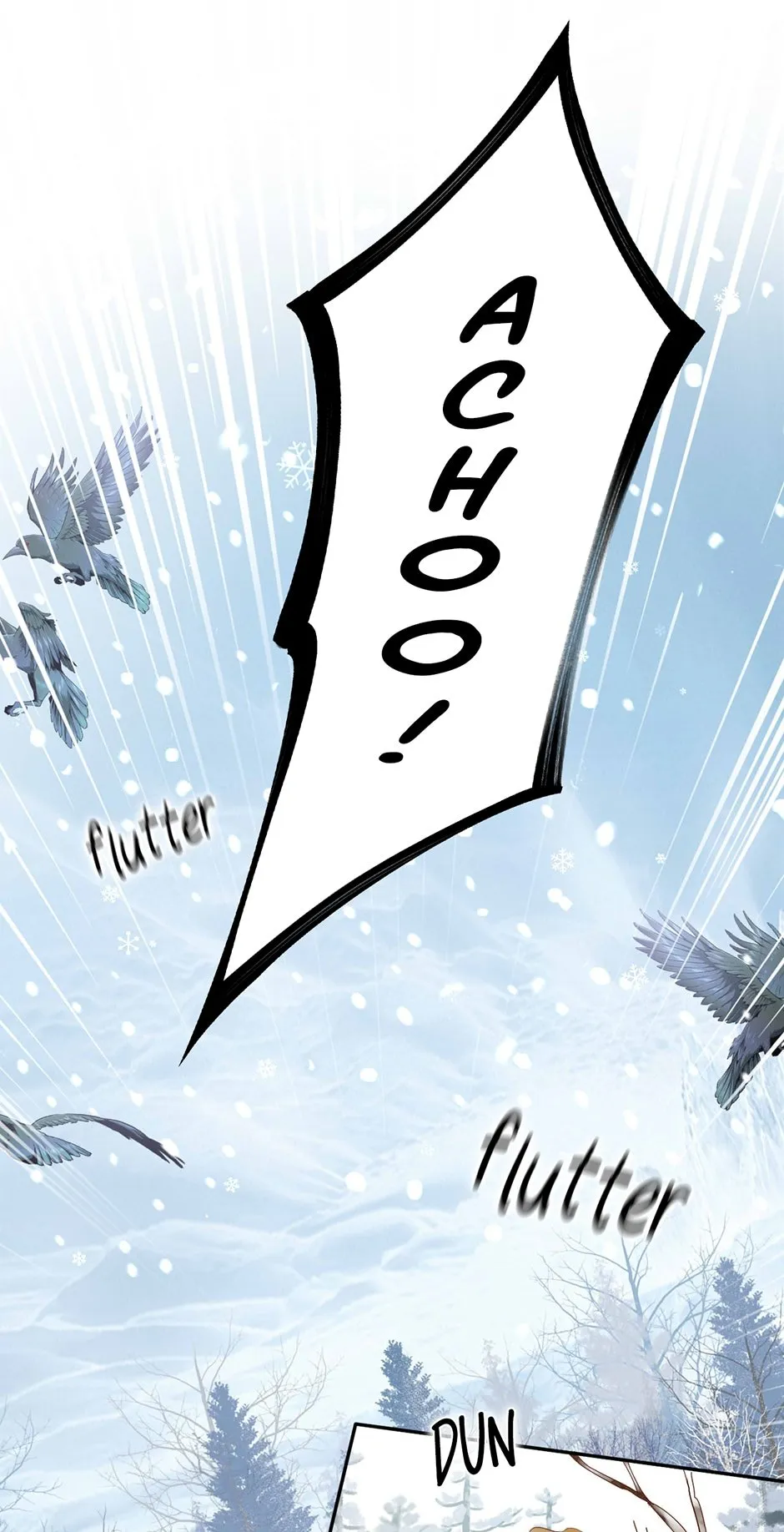 The Song of Theodor Chapter 158 Online - página 5