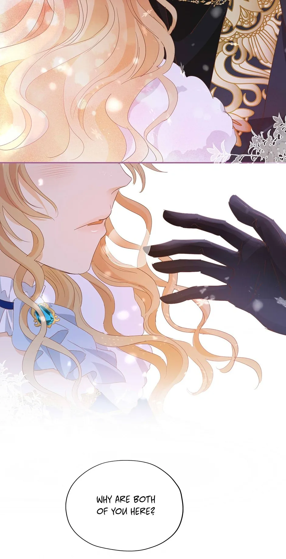 The Song of Theodor Chapter 158 Online - página 12