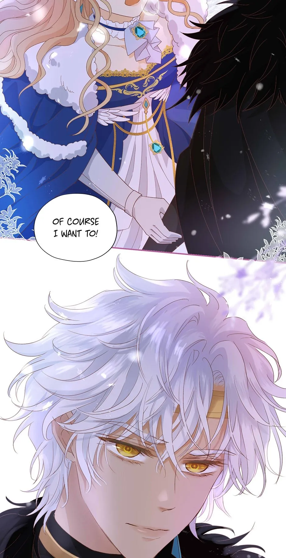 The Song of Theodor Chapter 158 Online - página 15
