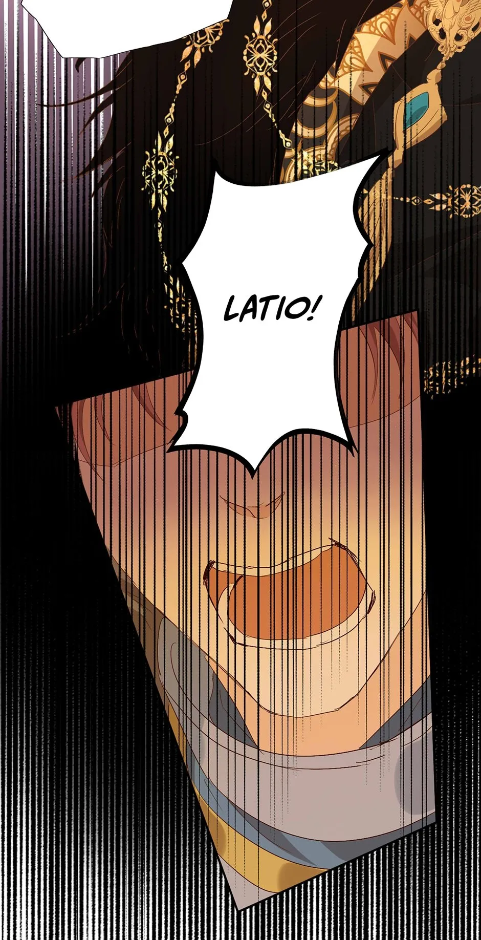 The Song of Theodor Chapter 158 Online - página 27
